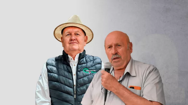 Inyección energética de US$ 96 millones para el Chaco con línea eléctrica de alta tensión (un llamado para las industrias)