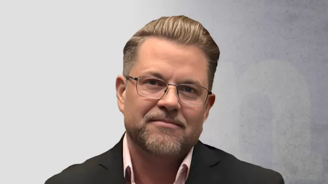 Midori Earth aterriza en el país con un modelo disruptivo de financiamiento climático