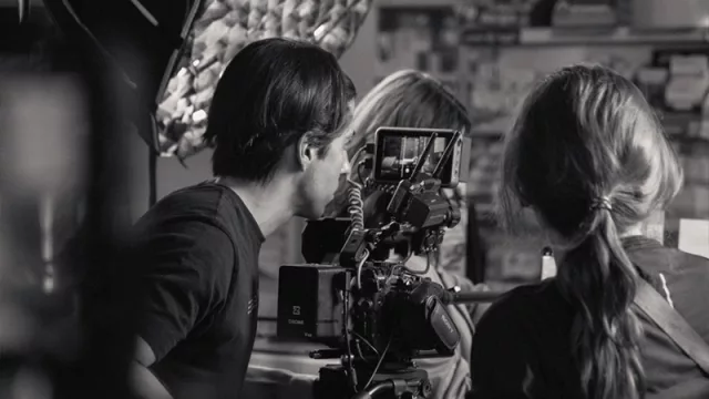 Identidad sonora: el jingle como puente emocional entre la marca y su audiencia