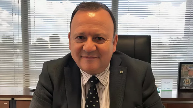 Deuda estadounidense y presión sobre los mercados: ¿qué impacto tendrá en la economía global?