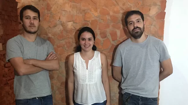 “No repetimos modelos, abrimos nuevas formas de vida”, la propuesta arquitectónica de Mínimo Común para diseñar de forma consciente