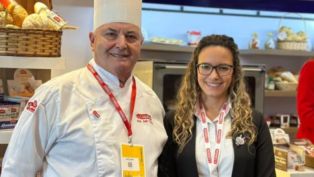 La nueva receta del éxito: conservantes naturales y tecnología en la panadería moderna