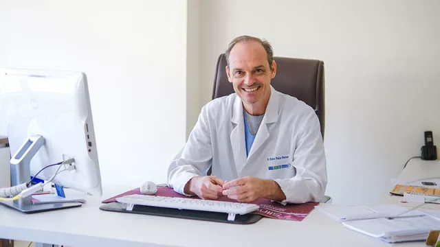 Infertilidad en Paraguay: 1 de cada 6 parejas la padece y crecen las consultas por tratamientos