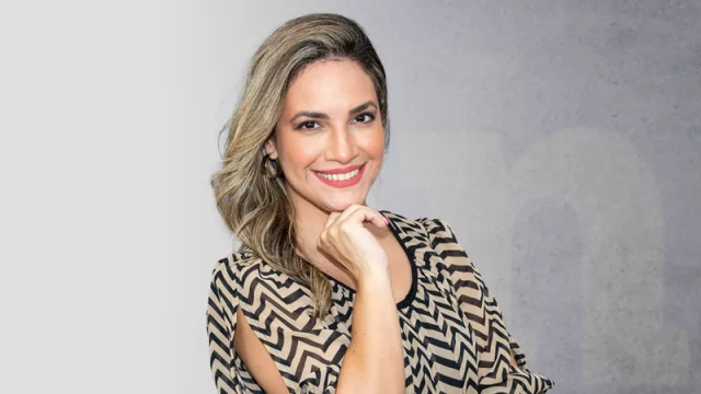 Camino al bienestar: “Recursos humanos hoy diseña y lidera procesos de transformación cultural y digital”