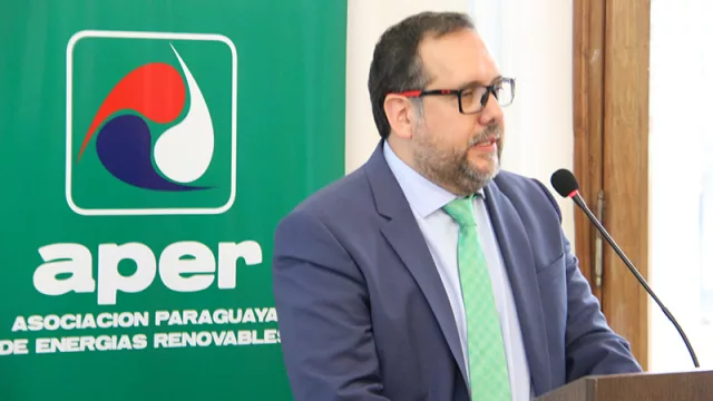 Eduardo Viedma: "La inteligencia artificial es una revolución sin límites para todas las disciplinas"