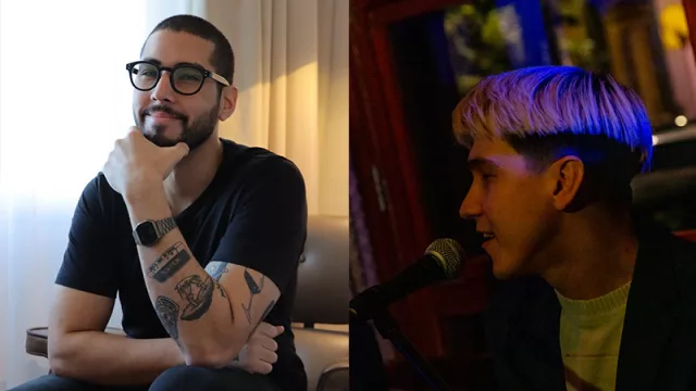 #UnaGuaraniaParaAsunción, la reinterpretación del género que canta al techaga’u desde el alma