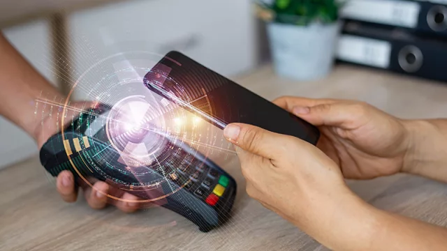 Cambios en la normativa del sistema de pagos incluyen nuevos actores: ¿qué dicen los bancarios?