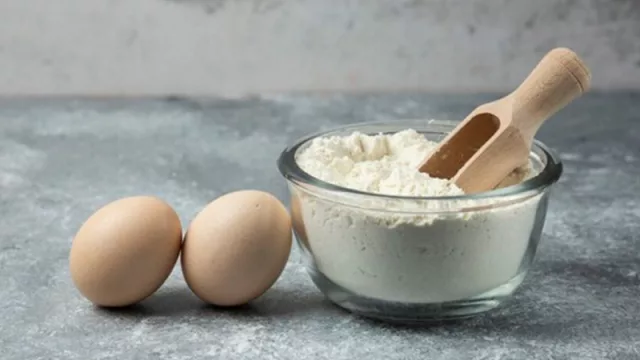 Paraguay logra habilitación para exportar ovoproductos a Singapur (permiso no incluye al huevo fresco)