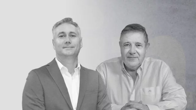 Regenerar para crecer: así es cómo Paraguay puede liderar con agricultura sostenible