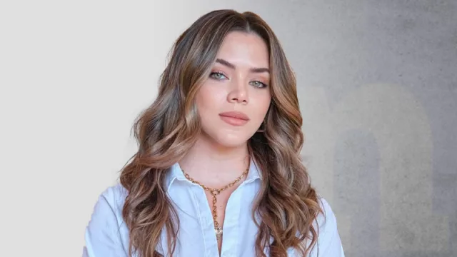 Cosmopolitan, el nuevo ícono residencial de alto nivel que propone un estilo de vida a la altura del eje corporativo