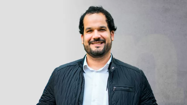 Chaco Vivo, la red de protección para la Región Occidental que capta 30 millones de toneladas de carbono