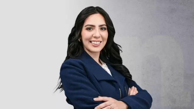 Las marcas que emocionan, son las que perduran: El marketing del sentir conquista corazones en la era digital