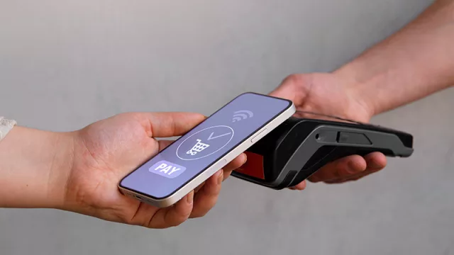 Regulación, interoperabilidad y conectividad: los tres retos del boom de pagos digitales