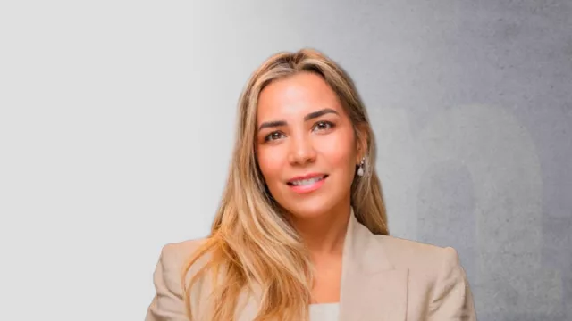 Silvia Blanco: “Mi sueño es que La Huerta siga creciendo como comunidad y como estilo de vida”