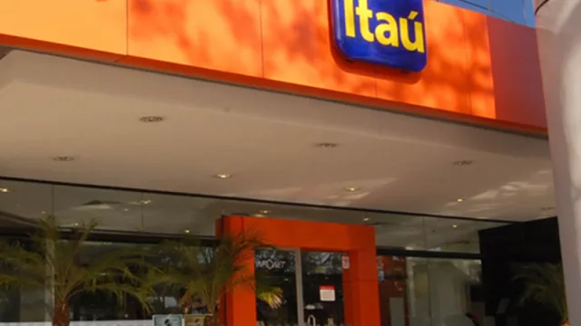 Paraguay se ubica entre los países con mejor rentabilidad bancaria de América Latina (con 2,2% de crecimiento)