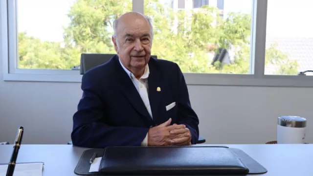 Zeta Banco se capitaliza con el ingreso de BNB Corporación Paraguay como nuevo accionista