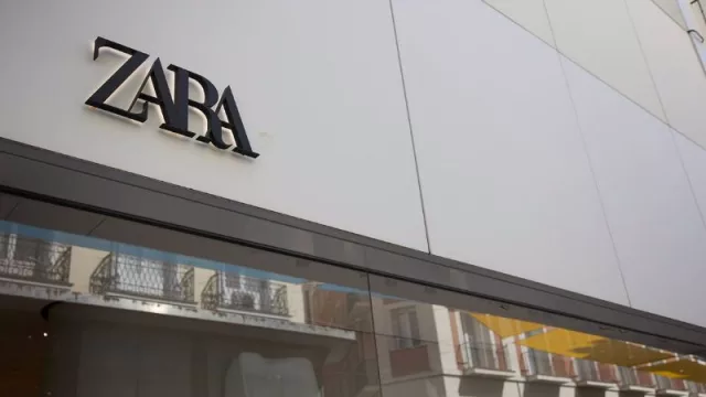 Zara lanzará 'Modo Viaje', con guías de viaje y entrega de pedidos en hoteles, en España, Francia y Turquía