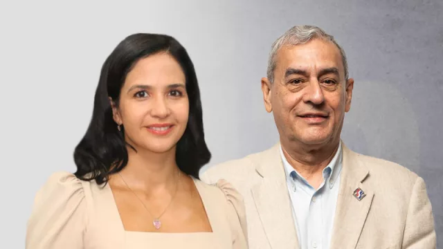 Microseguros, seguros inclusivos y masivos: los nuevos modelos que estudia un sector en expansión