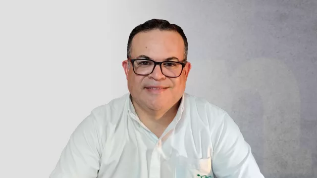 Invierno argentino con sello patagónico: Bariloche al tope de las preferencias