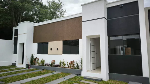 Menos alquiler, más hogares: el efecto de los créditos AFD en el acceso a viviendas