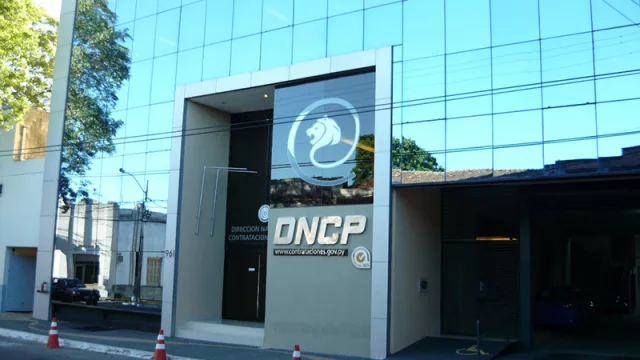 Anticipan aceleración de inversiones estatales para el segundo semestre (obras y salud concentran mayores adjudicaciones)