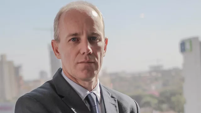 “El sector presenta una proyección positiva, con gran potencial en las mipymes gracias al avance de la inclusión financiera”