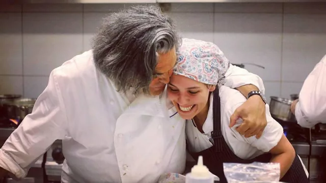 Con solo siete meses en el mercado, Nissi proyecta nuevas sucursales, más producción y presencia en ferias de impacto