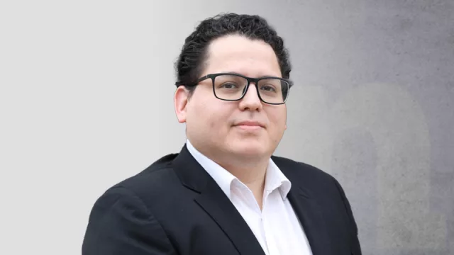 Exportar desde Paraguay es el sueño posible que todavía enfrenta muchas barreras, ¿por qué?