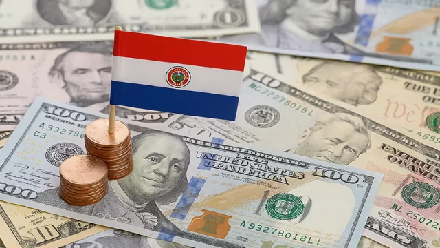 Desde lejos, pero presentes: ¿cuál es el impacto de las remesas familiares en la economía?