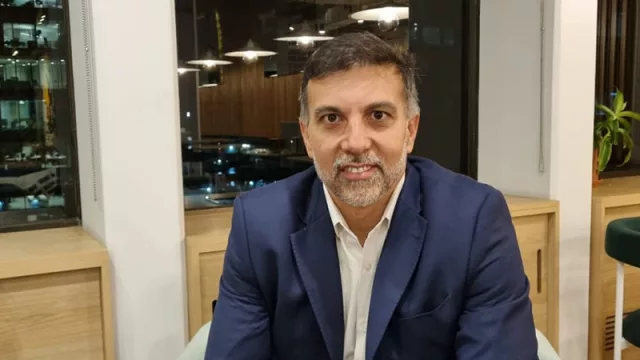 Secured by Knox: Mirgor trae su sello de seguridad en los dispositivos Samsung para proteger datos críticos