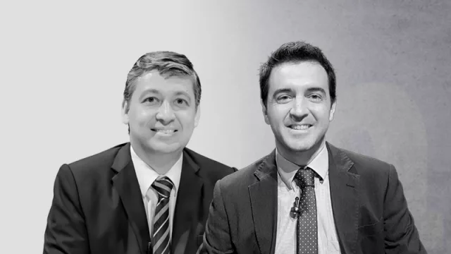 Casi 80.000 extranjeros trabajan en Paraguay: estos son los sectores que más los emplean