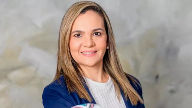 Las marcas hacen equipo con la Albirroja: crecen los sponsors y el valor comercial de la APF