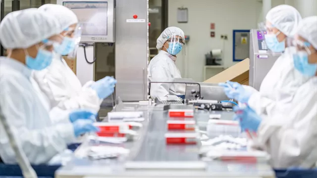 Del legado de Fapasa al futuro de Adium: un nuevo capítulo en Paraguay y Latinoamérica