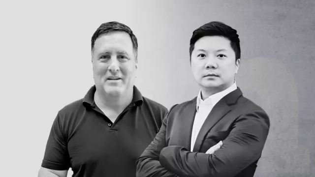 Conflicto en Medio Oriente: ¿cómo está afectando al comercio local e internacional?