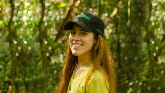 Debate sobre el Jardín Botánico: plantean extender la cesión de 46 hectáreas por otros 30 años