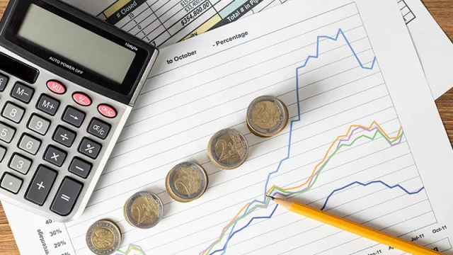 Paraguay crecerá 4,1% en 2025, pero inflación e ingreso de divisas marcan cautela