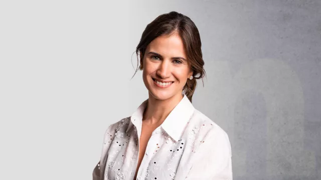 ¿Es el mejor vino el que te gusta a vos?