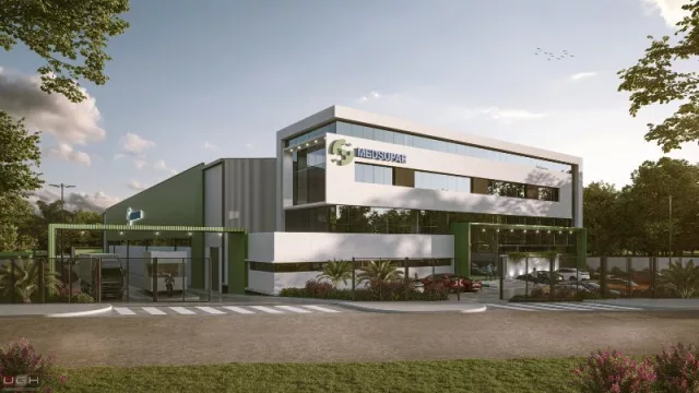 Medsupar obtiene certificación ISO 13485:2016 y refuerza su compromiso con el sector de la salud