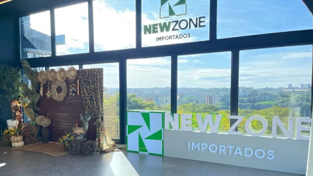 ¡San Juan ápe oúma! New Zone te invita a celebrar esta festividad con sabor, fuego y tradición