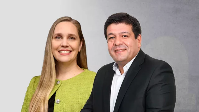 ¿Interconexión o intervención? El proyecto de ley del Sistema Nacional de Pagos divide al sistema financiero