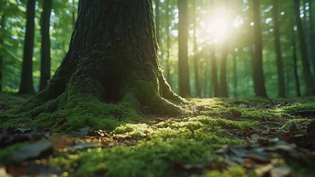Desigualdad, clima y tecnología: el nuevo triángulo de presión para América Latina, advierte el PNUD
