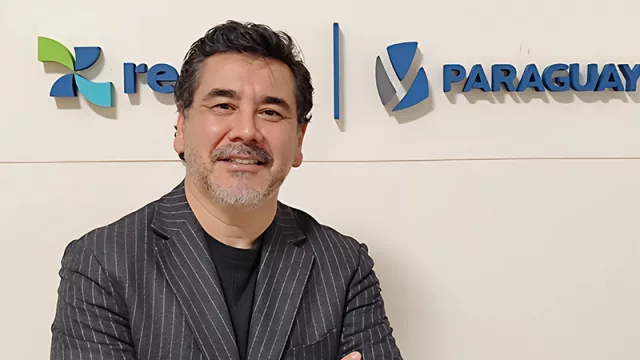 Brasileña fabricante de fertilizantes orgánicos instalará planta industrial en Alto Paraná (US$ 5 millones de inversión)