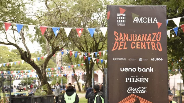 Fiesta de San Juan: ¿una plataforma de celebración clave para las marcas y empresas?