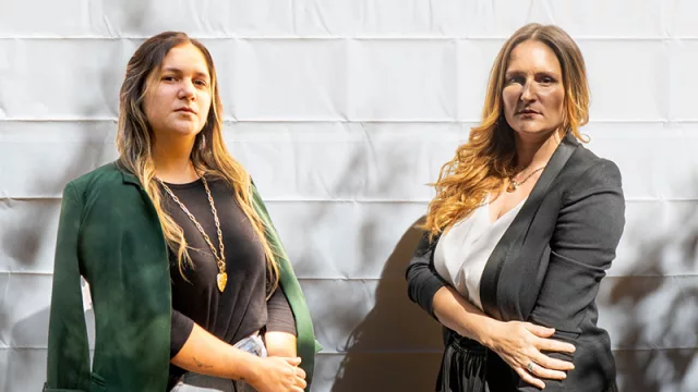 ¿Protectores solares en frascos de crema chantilly? El packaging se vuelve disruptivo, ecológico y emocional