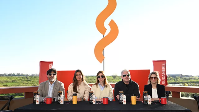 Asu Coffee Fest 2025 calienta motores con nueva sede, más actividades y marcas