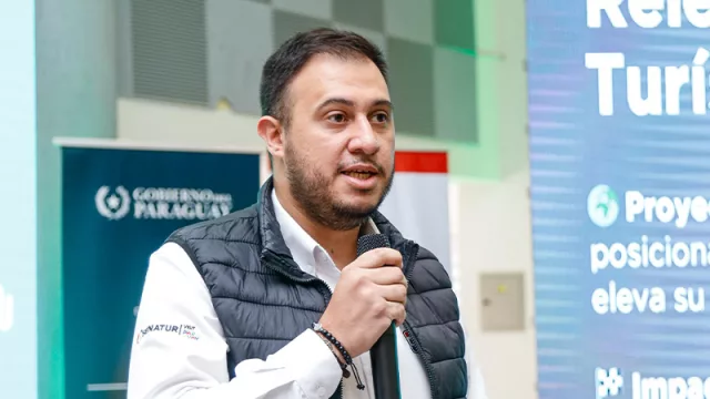 Mundial de Rally: registran alto nivel de ocupación en localidades cercanas y se espera alta concurrencia de argentinos