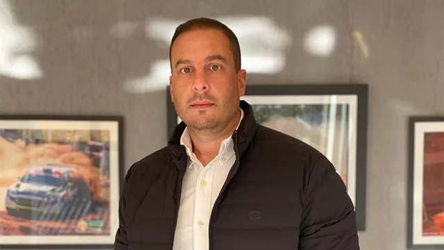 Tu auto bajo control: el rastreo satelital ya no es un lujo, sino una necesidad que protege en tiempo real