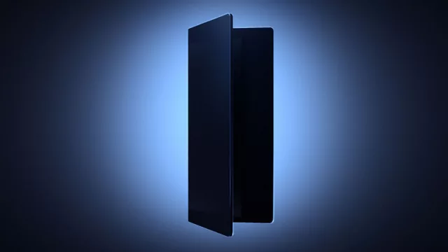 Samsung apuesta por el Ultra en plegables y busca alcanzar la cima