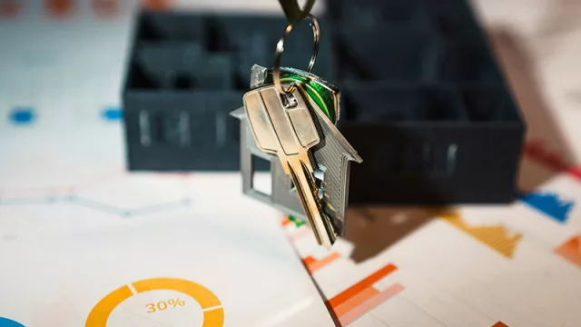 M&A y cultura corporativa: La clave para liberar el valor y el rendimiento