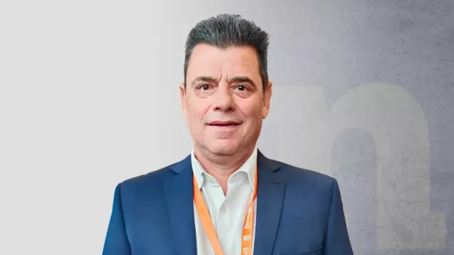 Pablo Costa: “En el rubro inmobiliario más que vender propiedades, se asesora en inversiones”